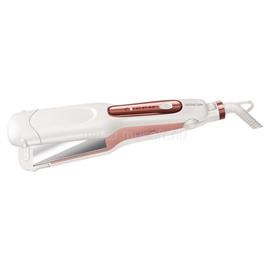 SENCOR SHI 6300GD hajkreppelő SENCOR_SHI_6300GD small