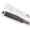 SENCOR SHI 6300GD hajkreppelő SENCOR_SHI_6300GD small