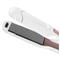 SENCOR SHI 6300GD hajkreppelő SENCOR_SHI_6300GD small