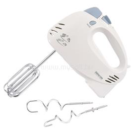 SENCOR SHM 5203-EUE3 fehér kézi mixer SENCOR_SHM_5203-EUE3 small