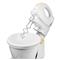 SENCOR SHM 5330-EUE3 fehér-barack forgótálas kézi mixer SENCOR_41010209 small