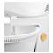 SENCOR SHM 5330-EUE3 fehér-barack forgótálas kézi mixer SENCOR_41010209 small
