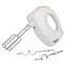 SENCOR SHM 5330-EUE3 fehér-barack forgótálas kézi mixer SENCOR_41010209 small