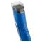 SENCOR SHP 3301BL kék akkumulátoros hajnyíró SENCOR_41003574 small