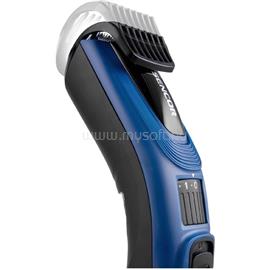 SENCOR SHP 3500BL kék hajnyíró SENCOR_41012315 small