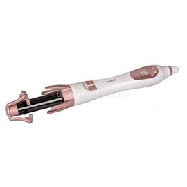 SENCOR SHS 0900GD automatikus hajcsavaró 41010312 small