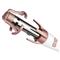 SENCOR SHS 0900GD automatikus hajcsavaró 41010312 small