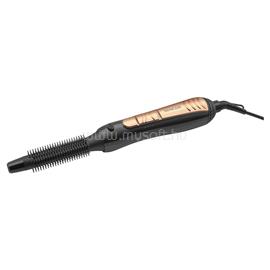 SENCOR SHS 3000BK fekete-rózsaarany meleglevegős hajformázó SENCOR_41012802 small