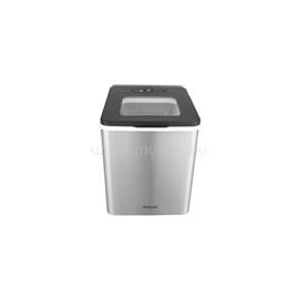 SENCOR SIM 3400SS jégkocka készítő SENCOR_SIM_3400SS small
