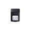 SENCOR SIM 3400SS jégkocka készítő SENCOR_SIM_3400SS small