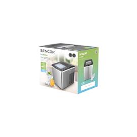 SENCOR SIM 3400SS jégkocka készítő SENCOR_SIM_3400SS small