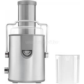 SENCOR SJE 1055SS gyümölcscentrifuga SENCOR_SJE_1055SS small