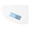 SENCOR SKS 30WH fehér konyhai mérleg SENCOR_SKS_30WH small
