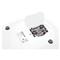 SENCOR SKS 30WH fehér konyhai mérleg SENCOR_SKS_30WH small