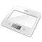 SENCOR SKS 5030WH fehér konyhai mérleg SENCOR_41013459 small