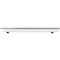 SENCOR SKS 5030WH fehér konyhai mérleg SENCOR_41013459 small