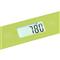 SENCOR SKS 5031GR zöld konyhai mérleg SENCOR_41013460 small