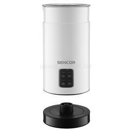 SENCOR SMF 2030WH tejhabosító (fehér) SENCOR_41018242 small