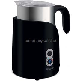 SENCOR SMF 4000BK tejhabosító- és melegítő SENCOR_41009859 small