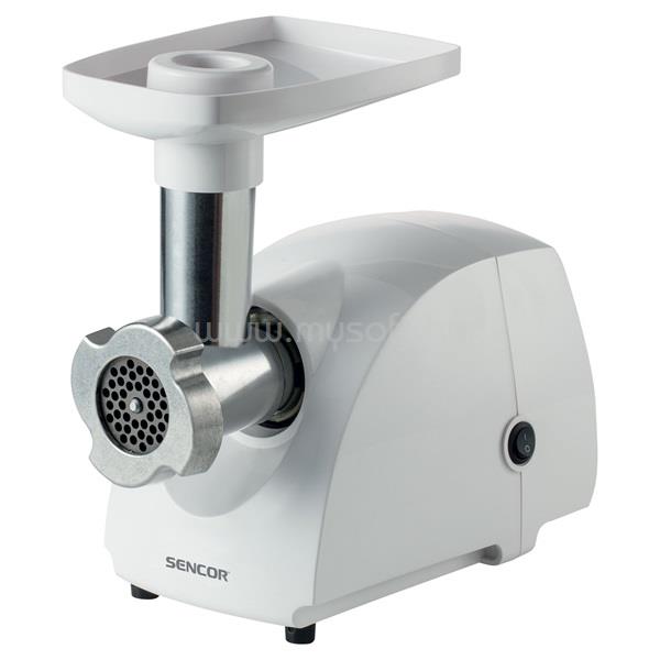 SENCOR SMG 4200WH húsdaráló