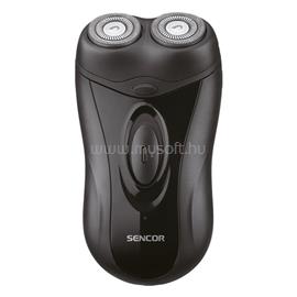 SENCOR SMS 2001BK villanyborotva SENCOR_40032682 small