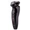 SENCOR SMS 5510BK fekete akkumulátoros férfi borotva SENCOR_41012317 small