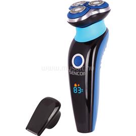 SENCOR SMS 5520BL villanyborotva SENCOR_SMS_5520BL small