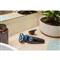 SENCOR SMS 5520BL villanyborotva SENCOR_SMS_5520BL small