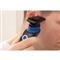 SENCOR SMS 5520BL villanyborotva SENCOR_SMS_5520BL small