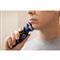 SENCOR SMS 5520BL villanyborotva SENCOR_SMS_5520BL small