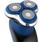 SENCOR SMS 5520BL villanyborotva SENCOR_SMS_5520BL small