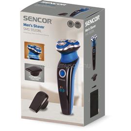 SENCOR SMS 5520BL villanyborotva SENCOR_SMS_5520BL small