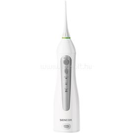 SENCOR SOI 1100SL szájzuhany (fehér/kék) SENCOR_SOI_1100SL small