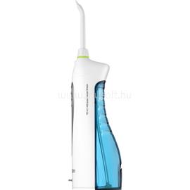 SENCOR SOI 1100SL szájzuhany (fehér/kék) SENCOR_SOI_1100SL small