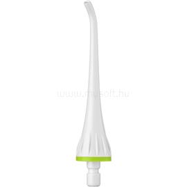 SENCOR SOI 1100SL szájzuhany (fehér/kék) SENCOR_SOI_1100SL small