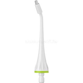 SENCOR SOI 1100SL szájzuhany (fehér/kék) SENCOR_SOI_1100SL small