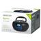 SENCOR SPT 2700 BK CD/MP3/USB/Bluetooth boombox (fekete) SENCOR_35057851 small