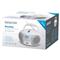 SENCOR SPT 2700 WH CD/MP3/USB/Bluetooth boombox (fehér) SENCOR_35057852 small