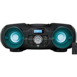 SENCOR SPT 5800 Bluetooth Boombox SENCOR_35049825 small
