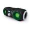 SENCOR SPT 5800 Bluetooth Boombox SENCOR_35049825 small