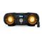 SENCOR SPT 5800 Bluetooth Boombox SENCOR_35049825 small