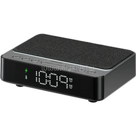 SENCOR SRC 6800 rádiós ébresztőóra vezeték nélküli töltővel SENCOR_35061674 small