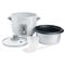 SENCOR SRM 0600WH fehér rizsfőző SENCOR_SRM_0600WH small