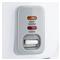 SENCOR SRM 0600WH fehér rizsfőző SENCOR_SRM_0600WH small