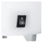 SENCOR SRM 0600WH fehér rizsfőző SENCOR_SRM_0600WH small