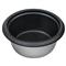 SENCOR SRM 0600WH fehér rizsfőző SENCOR_SRM_0600WH small