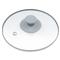 SENCOR SRM 0600WH fehér rizsfőző SENCOR_SRM_0600WH small