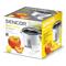 SENCOR SRM 0600WH fehér rizsfőző SENCOR_SRM_0600WH small