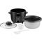 SENCOR SRM 0601BK rizsfőző (fekete) SENCOR_41013043 small