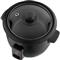 SENCOR SRM 0601BK rizsfőző (fekete) SENCOR_41013043 small